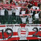zdjęcie nr 24