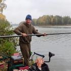 zdjęcie nr 