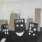 mural (6)