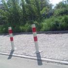 parking2