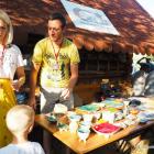 koncert tischnera 25.08.2019 21-53-044