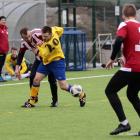 Sparing Szczakowianka Soła (4)