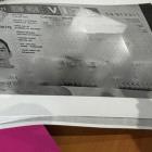 Weronika Lach walczy z systemem i tureckim pracodawcą. Jej mama, Luzia w ciężkim stanie...