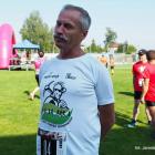 jaworznicka piętnastka 31.08.2019 18-26-032