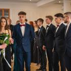 zdjęcie nr 146