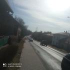 gornoslaska jaworzno (5)