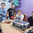 letni festiwal rocka 13.07.2019 22-36-58