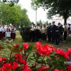 zdjęcie nr 22