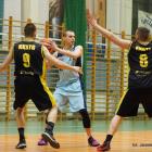 MCKiS - Koszykarze 23.02.2019 22-21-050