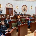 zdjęcie nr 26