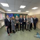 Konferencja prasowa