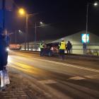 zdjęcie nr 11