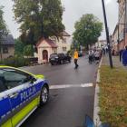 zdjęcie nr 17