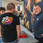 WOSP Jaworzno 2023 (11)