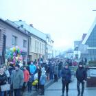 CocaCola_Jaworzno_4