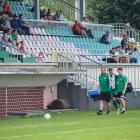 zdjęcie nr 12