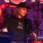 Pro Rock Festiwal - Meteroids