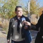 Podwyżka za wywóz śmieci stała się faktem. Sonda uliczna w Jaworznie