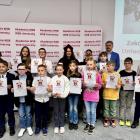 Fot. Łukasz Kolarczyk wiceprezydent Jaworzna FB