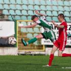Victoria 1918 Jaworzno 19.05.2019 23-11-022