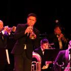 em band wodeckiego 08.03.2020 23-06-015