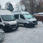1-tvp betlejem (3)