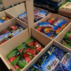 Centrum Ogrodnicze JAWOR