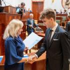 zdjęcie nr 15