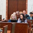 zdjęcie nr 169
