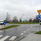 CTJ_1537
