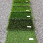 Sztuczna trawa w Jaworznie – zielony balkon i taras bez koszenia już od 17,90 zł