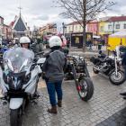 Targi i motory_21