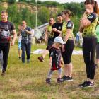 zdjęcie nr 32