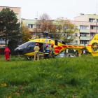 LPR na Podłężu 01.11.2022 14-24-11