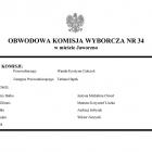 zdjęcie nr 34
