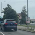 zdjęcie nr 11