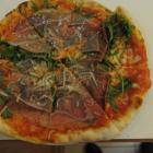 Pizza_Jaworzno_matartello_9