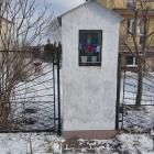 zdjęcie nr 8