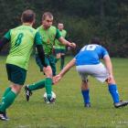 zgoda byczyna 05.10.2019 22-29-46