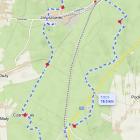Mapa 15