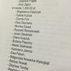 premie urzędników