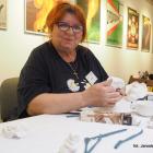 noc w muzeum 19.05.2019 15-21-08