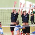 uks jedynka 12.10.2019 19-46-021