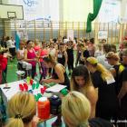 II Jaworznicki Maraton Fitness 28.04.2019 01-15-53