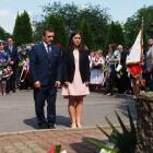 zdjęcie nr 30