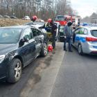 1-kolizja tir osobówka martyniaków (1)