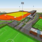 MONIUSZKI_Stadion_LA22