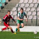 Victoria vs Gromiec 01.05.2019 22-27-23