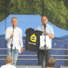 zdjęcie nr 29