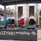 zdjęcie nr 53